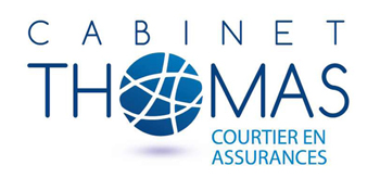 logo cabinet thomas courtier-assurance-thomas-quimper