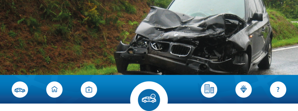 bandeau Assurance auto malus courtier-assurance-thomas-quimper