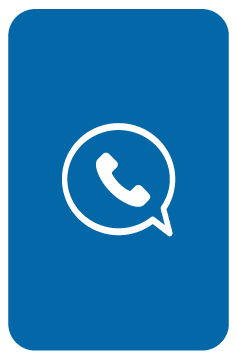 pictogramme téléphone courtier-assurance-thomas-quimper