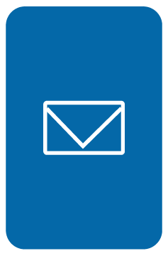 pictogramme enveloppe contact courtier-assurance-thomas-quimper