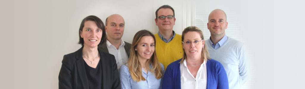 Equipe Quimper courtier Assurance Thomas courtier-assurance-thomas-quimper
