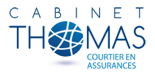 logo Cabinet Thomas courtier-assurance-thomas-quimper