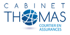 logo Cabinet Thomas courtier-assurance-thomas-quimper
