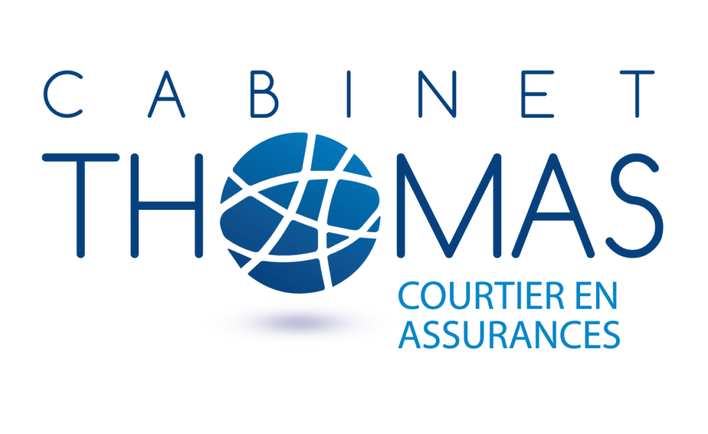 logo Cabinet Thomas courtier-assurance-thomas-quimper