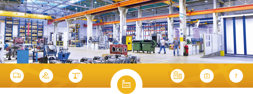atelier assurance locaux et machines courtier-assurance-thomas-quimper
