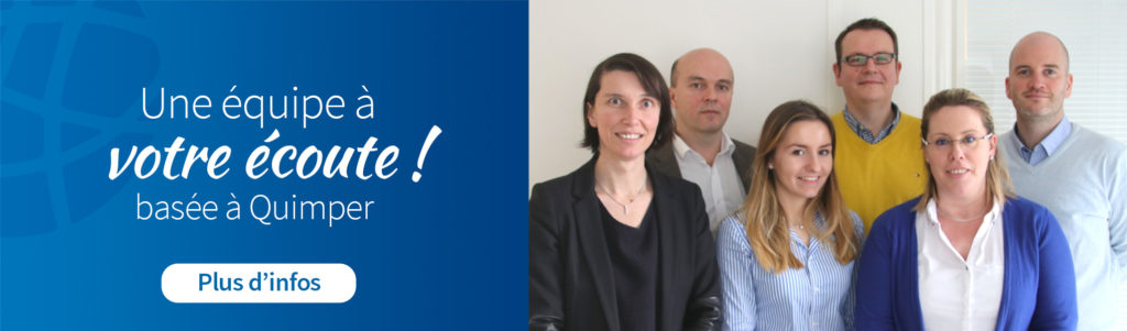 Equipe Cabinet Thomas assurances courtier-assurance-thomas-quimper