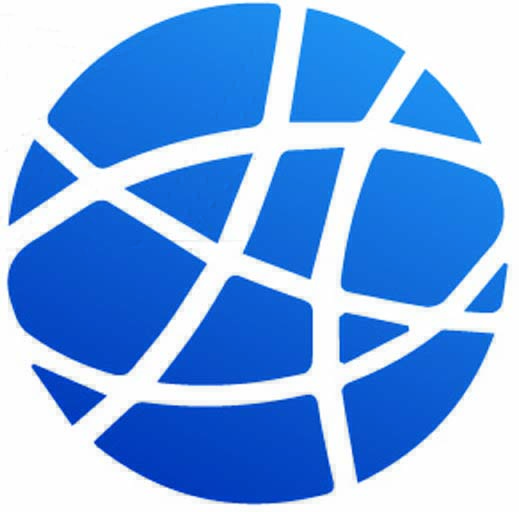favicon automalus courtier-assurance-thomas-quimper