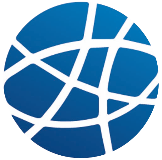 favicon automalus courtier-assurance-thomas-quimper