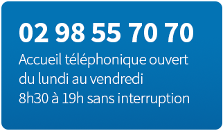 téléphone Quimper Assurance Thomas courtier-assurance-thomas-quimper