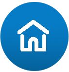 pictogramme Assurance habitation courtier-assurance-thomas-quimper