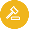 pictogramme assurance responsabilité civile courtier-assurance-thomas-quimper