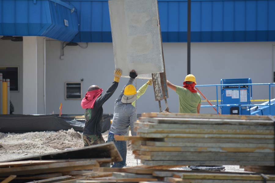 Tous-risque-chantier-assurance-quimper