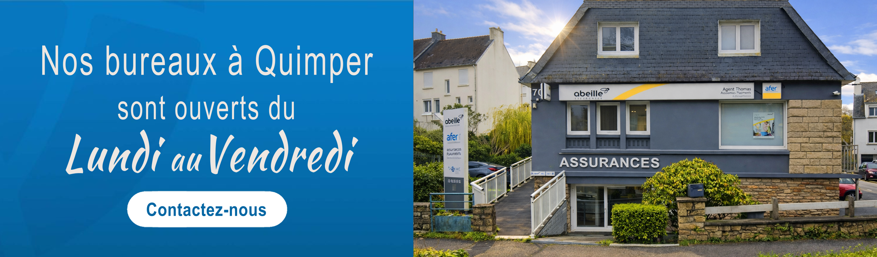 https://www.courtier-assurance-quimper.fr/wp-content/uploads/2026/06/Slider-A-courtier-assurance-thomas-quimper-Maison2.png